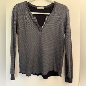 Marine Layer Long sleeve